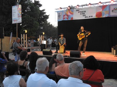Roka Curtiada 1.JPG
