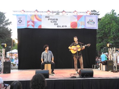 Roka Curtiada 3.JPG