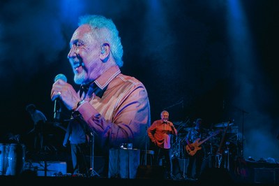 Tom Jones 2 ©Sergi Abad.jpg