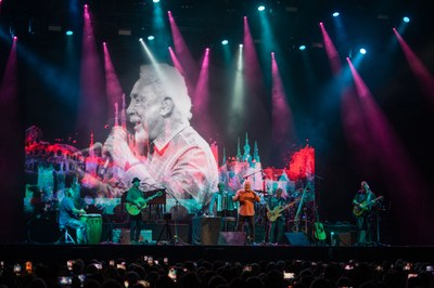 Tom Jones 4 ©Sergi Abad.jpg
