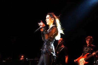 Malú 2.JPG