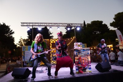 Mano creaZion - Imprescindibles 2.JPG