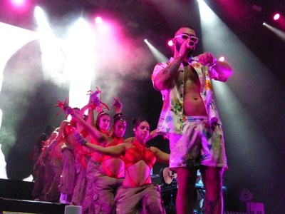 Manuel Turizo 1.JPG
