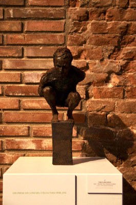 XXV Premi d'escultura Pere Jou.jpeg