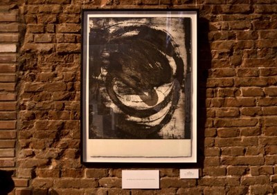 XXXV Premi de Pintura Sanvisens- Marta Casas Cuixart.jpeg