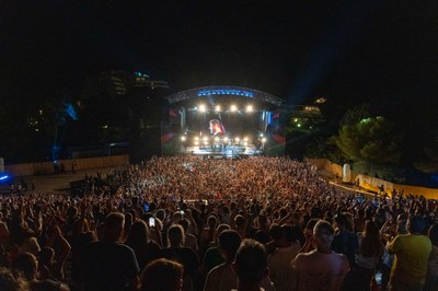Concert Melendi (Pla general).jpg