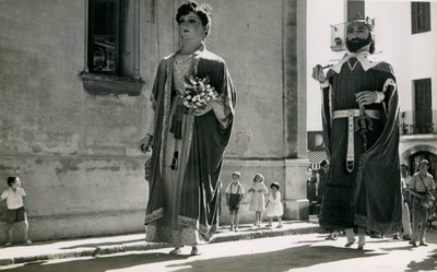 1950-51_Gegants-Vila-Sitges_AC.jpeg
