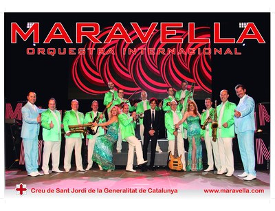 Maravella orquestra.jpg