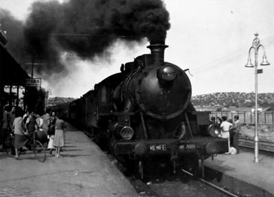 Sitges-1950-foto-Major-EAS-Cotton.png