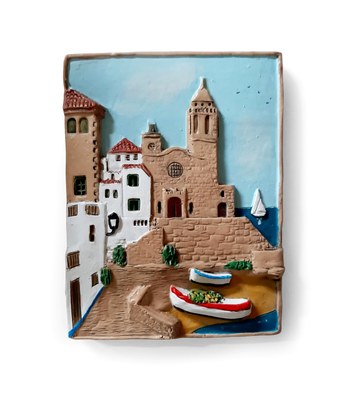 Sitges_001.jpg