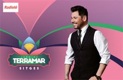 Imatge principal associada a la noticia
