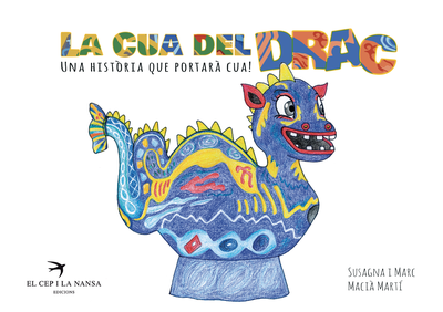 Cua-del-Drac.png