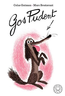 Gos pudent.jpg