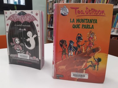 2 llibres infantils.jpeg