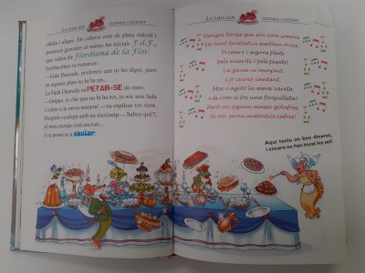llibre obert.jpeg