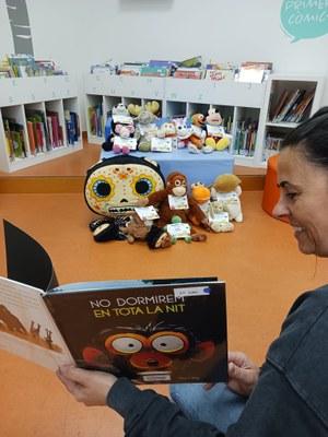 BiblioNIt Peluixos.jpeg