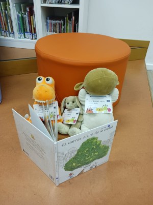 Peluixos i llibre.jpeg
