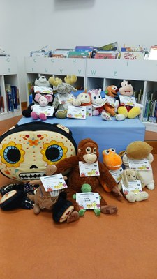 Peluixos- participants - BiblioNi.jpeg