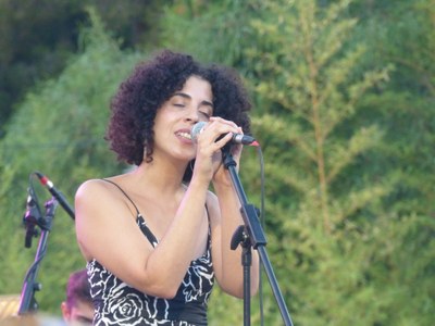 Ina Mú - Imprescindibles 1.JPG