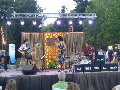 ina Mú - Imprescindibles 2.JPG