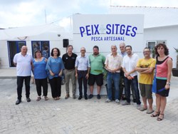 Imatge principal associada a la noticia