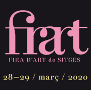 S’obren les inscripcions per participar en la XXVII Fira d’Art de Sitges
