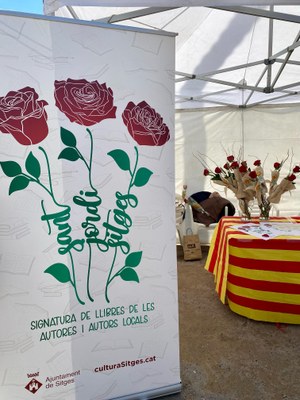 cartell i roses.jpeg