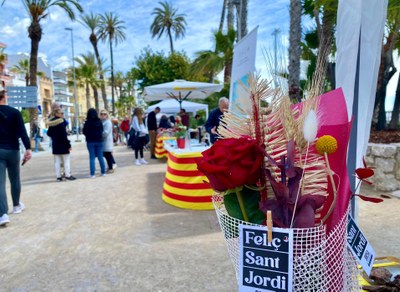 Fira (2).jpeg