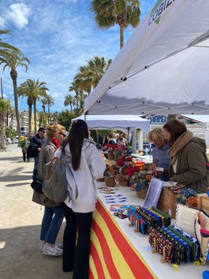Fira- parada .jpeg