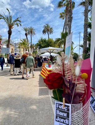 fira sant jordi .jpeg