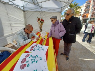 Joan Duran - signatura de llibres.jpeg