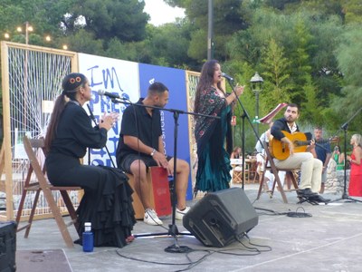 Clara Fuentes La Peine 1.JPG
