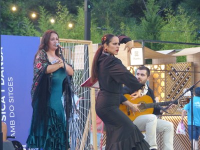 Clara Fuentes La Peine 3.JPG