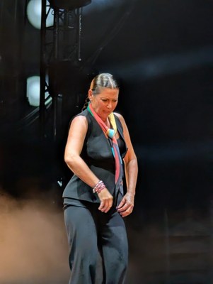Sara Baras 4.jpeg