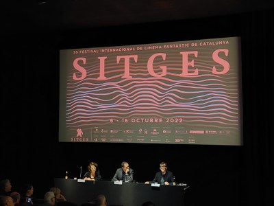 Sitges 2022- presentació .jpeg