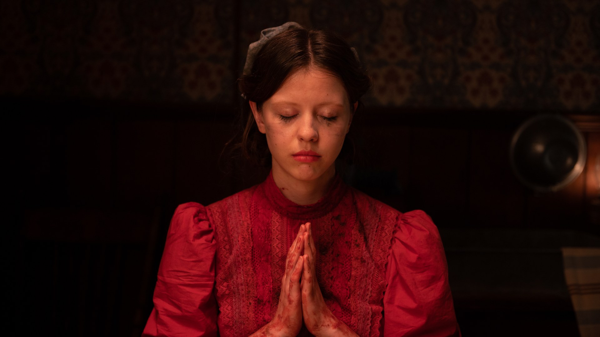 Sitges 2022: Hiperconnectats al fantàstic
