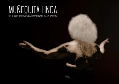 Muñequita linda - cartell .jpeg