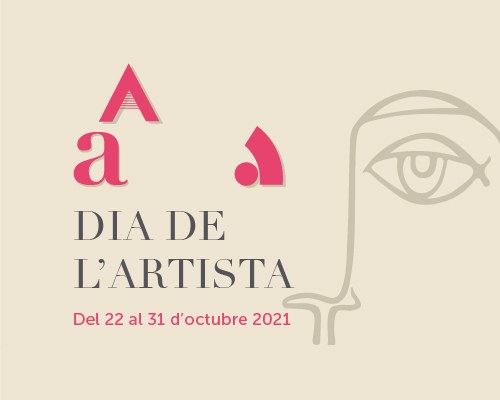 Sitges celebra el Dia de l’Artista amb una programació cultural del 22 al 31 d’octubre