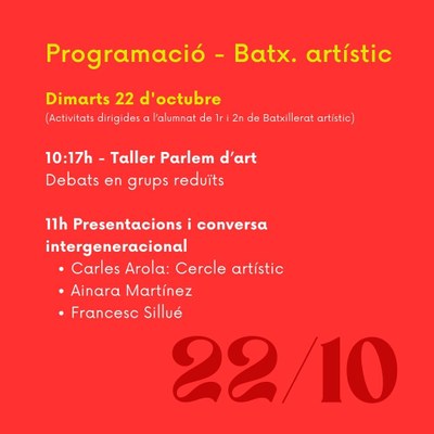 Batxillerat Artístic.jpg