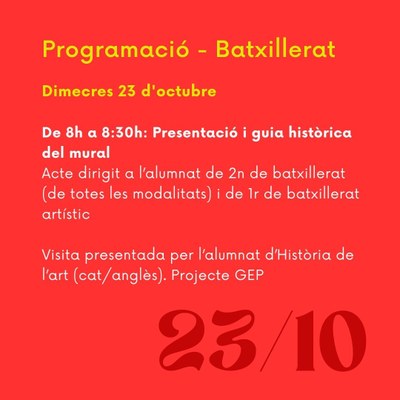 Batxillerat.jpg