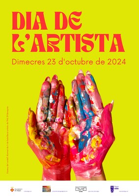 Cartell DiA DE L’ARTISTA 2024.jpg