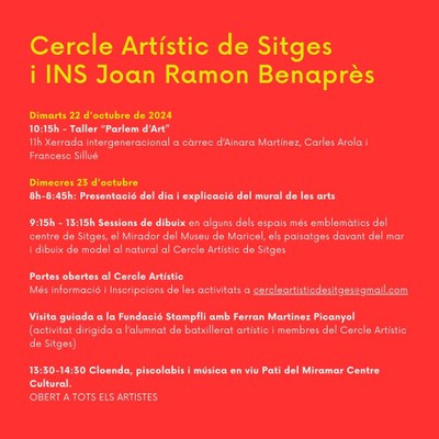 Cecle Artístic i Institut J. R. Benaprès.jpg