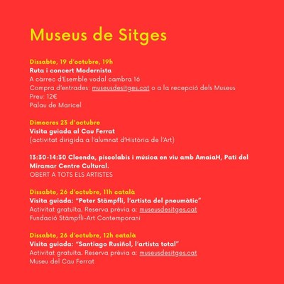 Museus de Sitges.jpg