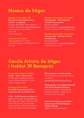Programació conjunta- Dia Artista 2024.jpg
