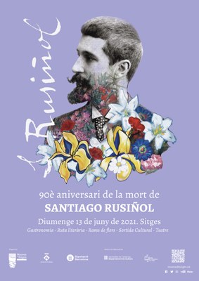90è Rusiñol_cartell.jpg