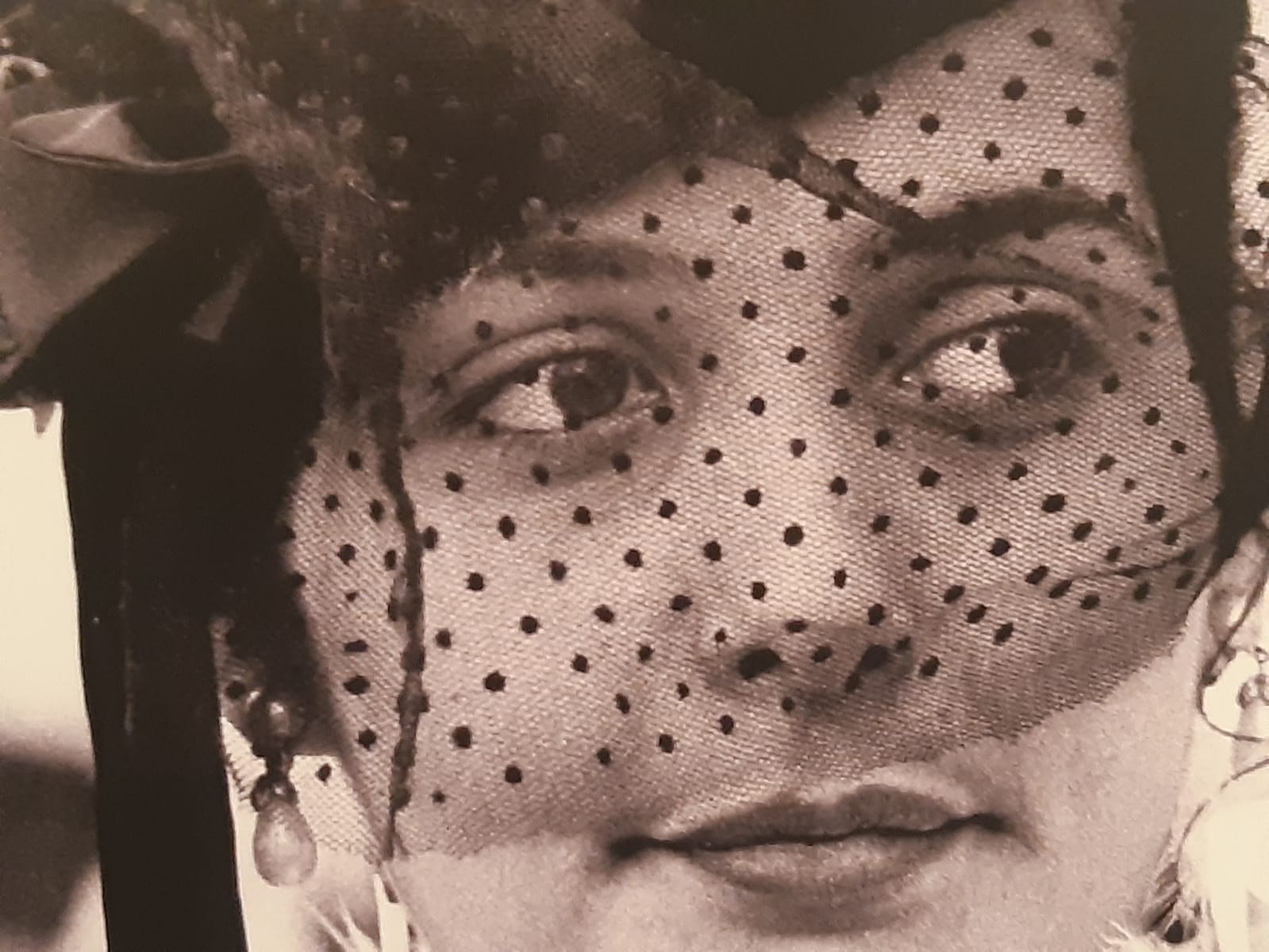 Sitges dedica una exposició antològica al fotògraf Josep Mª Jornet