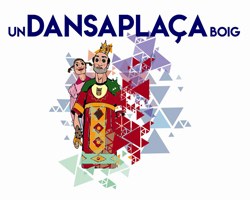 Imatge principal associada a la noticia