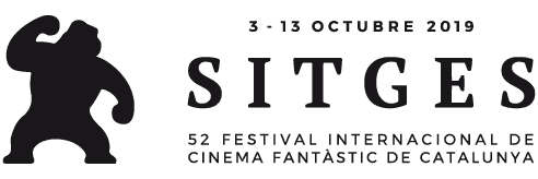 Sitges impulsa el fantàstic a Cannes