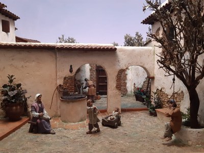 Diorama (2).jpeg
