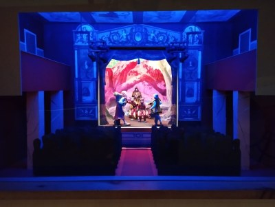 Diorama -Miquel Marzal Ortiz.jpeg
